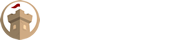 SandCastle Logo